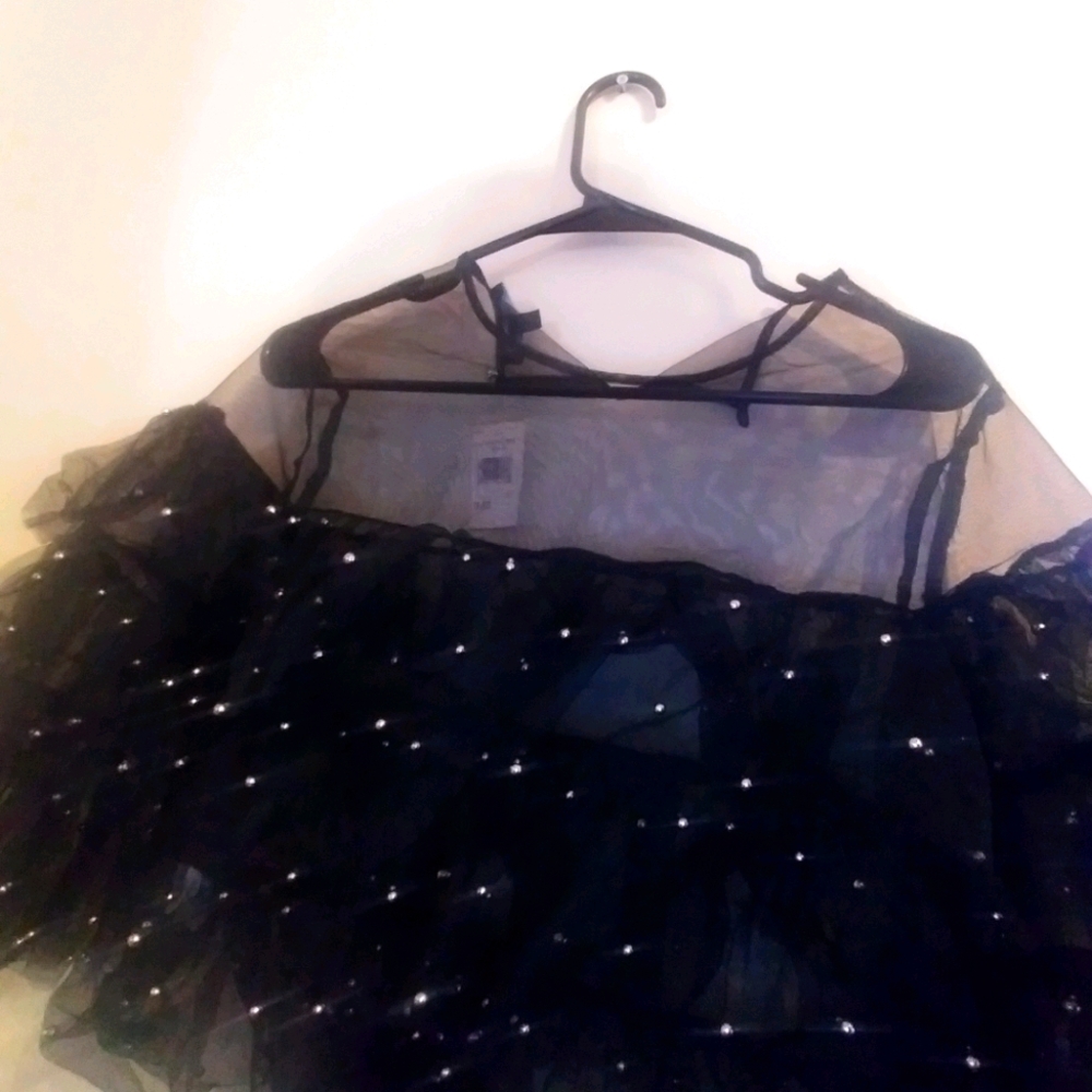 Paris Top✨✨✨